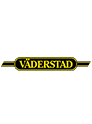 VADERSTAD