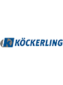KOCKERLING