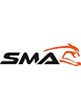SMA