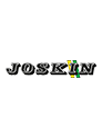JOSKIN