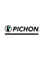 Pichon