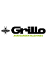 GRILLO