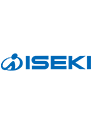ISEKI