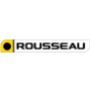 ROUSSEAU