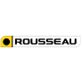 ROUSSEAU