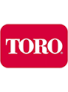 Acheter une TORO