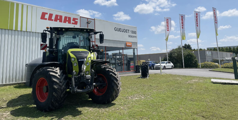 GUEUDET_AGRICOLE_FR_CLAAS_ALBERT_793x400px_JUIN2025