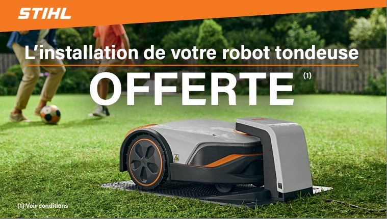 OFFRE_763x431