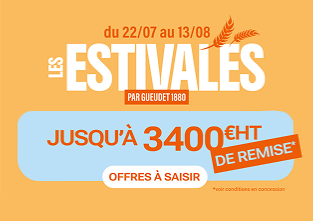 les-estivales-gueudet-agricole-listing-vo