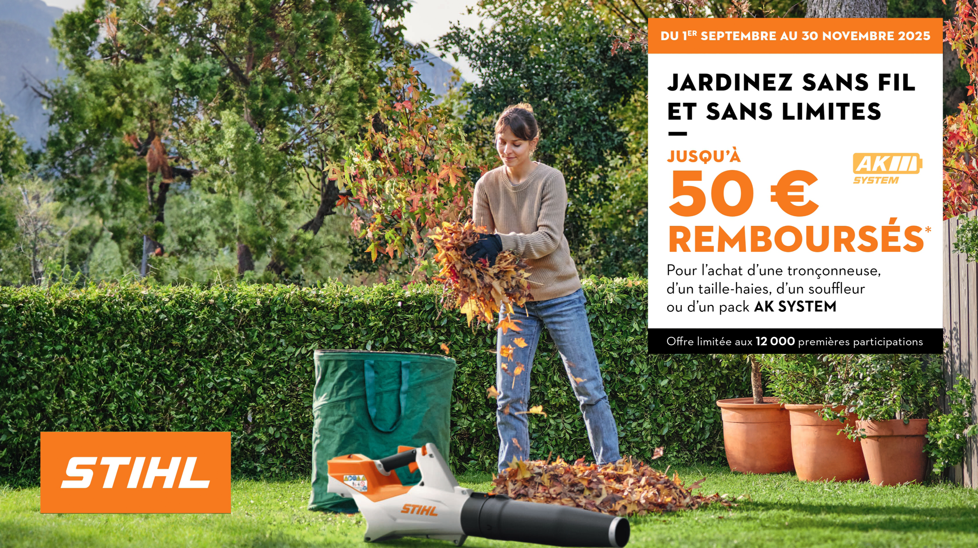 stihl-ak-system-50euros-promo