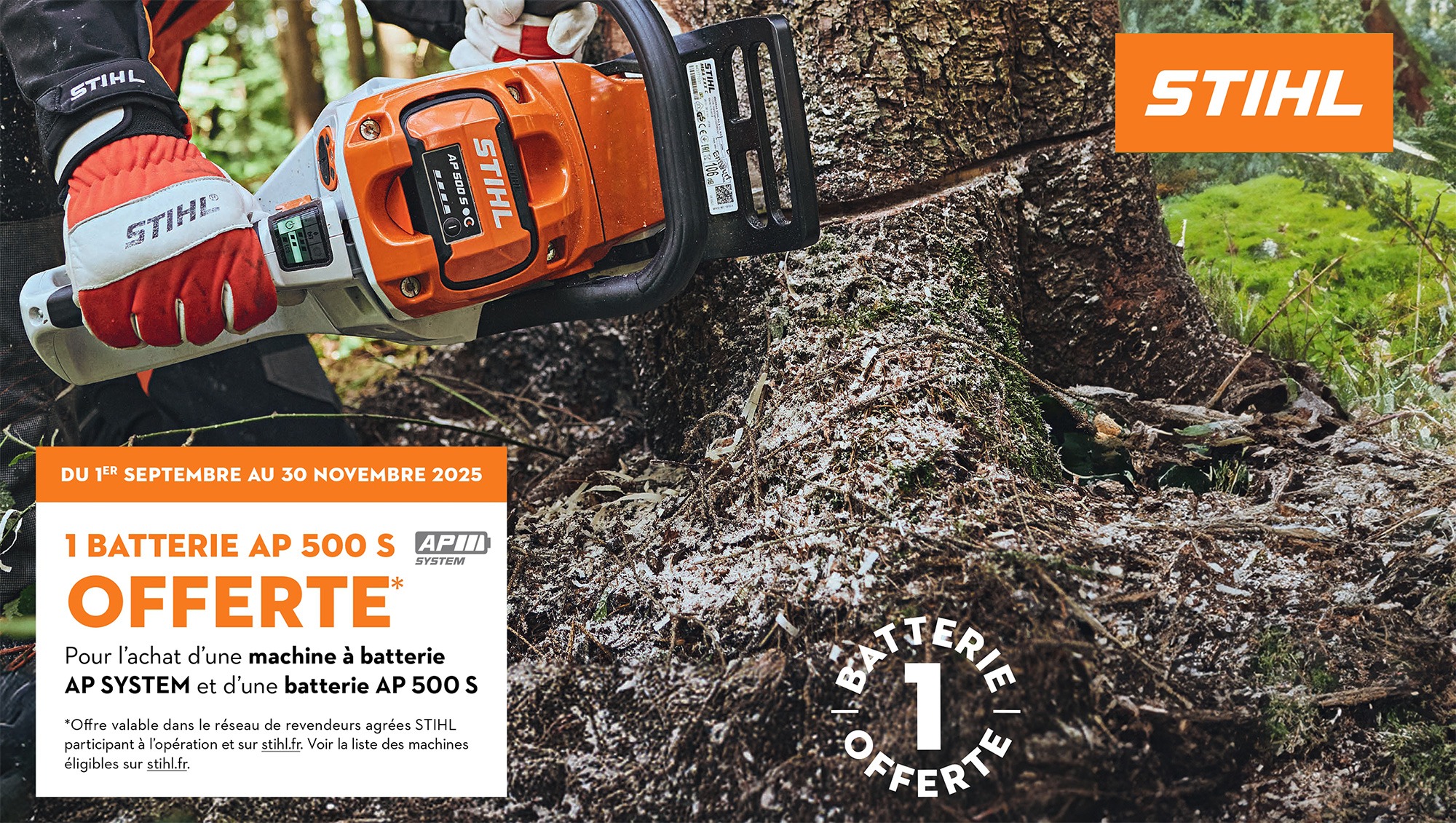 stihl_batterie-offerte-ap500S-v2