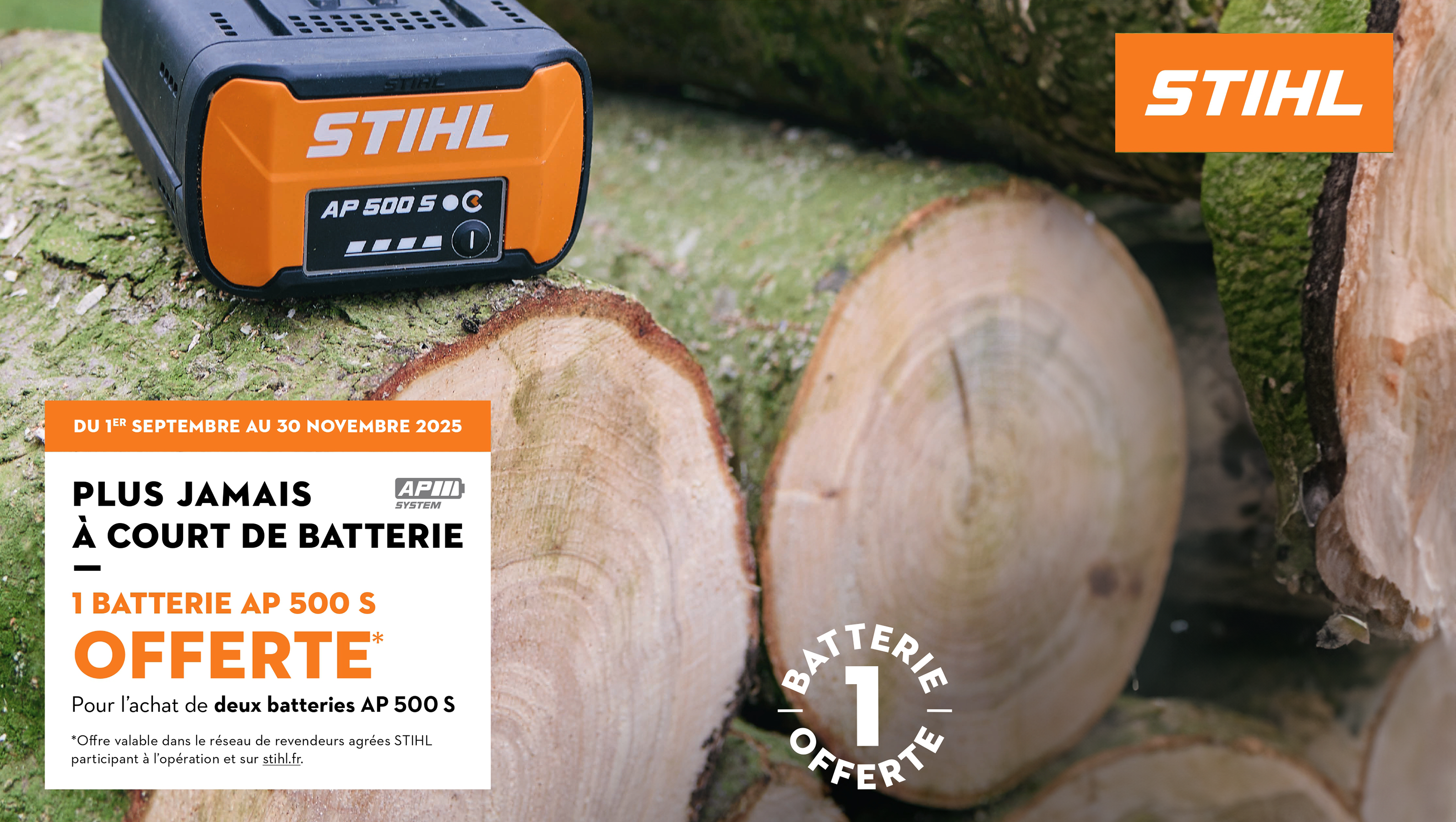 stihl_batterie-offerte-ap500S