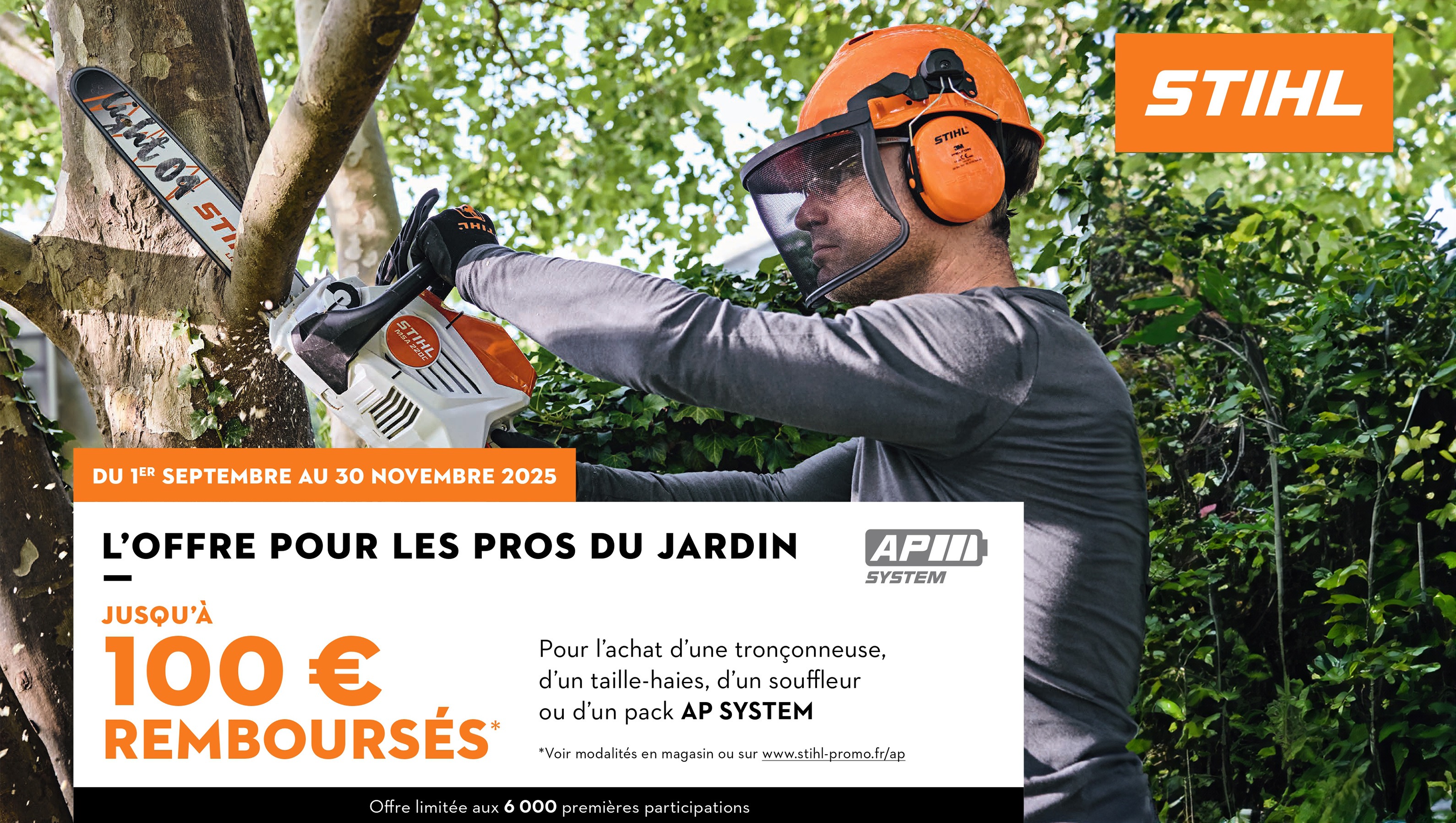 stihl_offre-pro