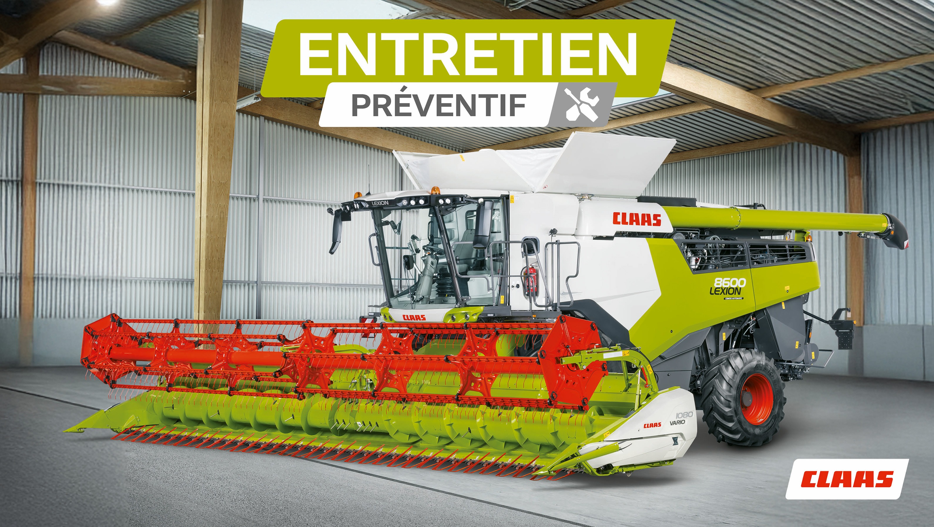 AGRI_VN_CLAAS_entretien_préventif