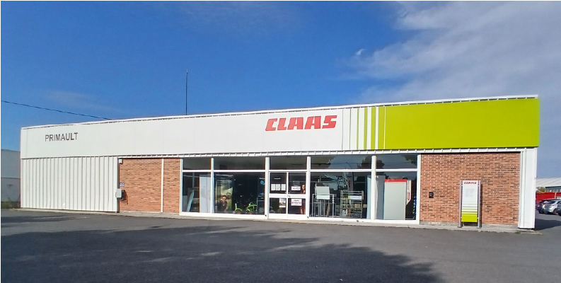 GUEUDET_AGRICOLE_FR_CLAAS_REIMS_793x400px_SEPT2025