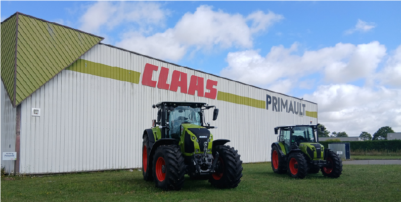 GUEUDET_AGRICOLE_FR_CLAAS_GUIGNICOURT_793x400px_SEPT2025