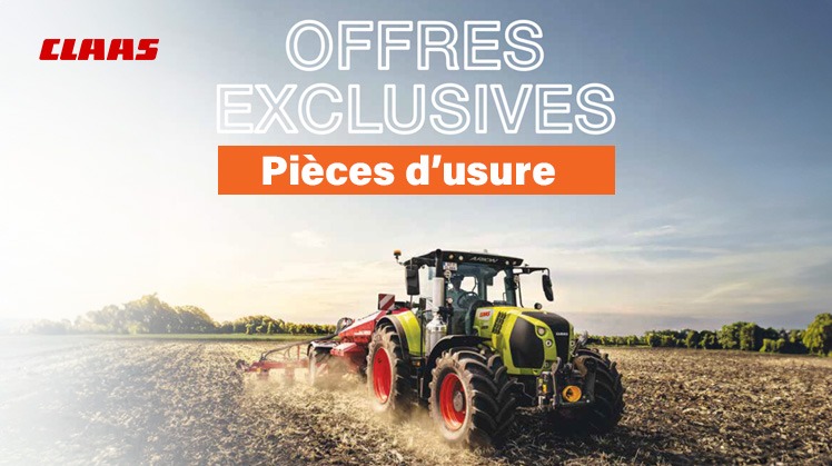 claas-offre-piece-usure