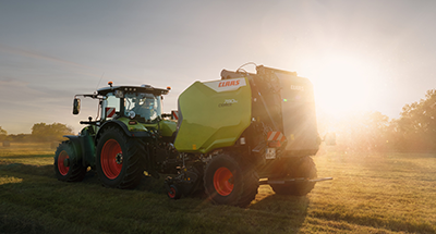 cerex-Gueudet-Agricole_claas