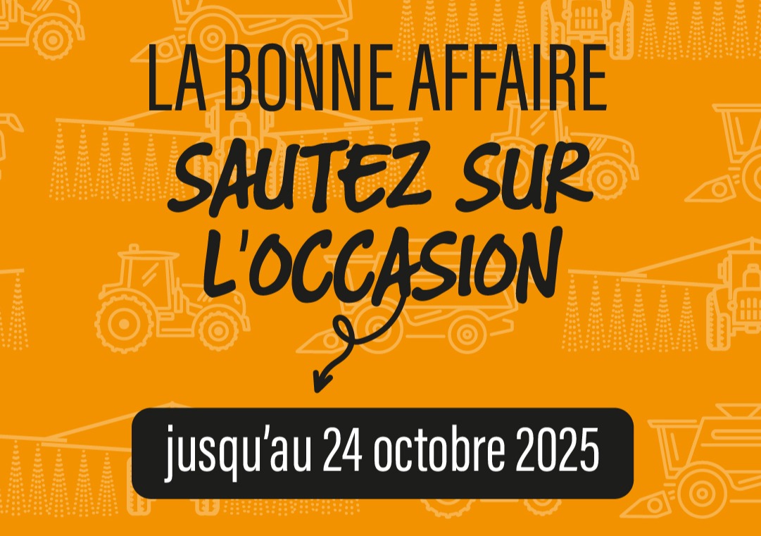 FBK_1080x1080_DESTOCKAGE VO AGRI_0925_5