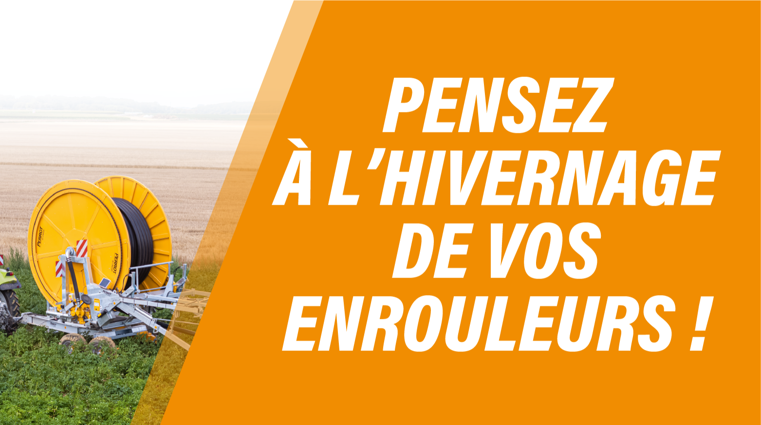 VISUEL OFFRE_750X420_OP HIVERNAGE IRRIGATION_PERROT_0925