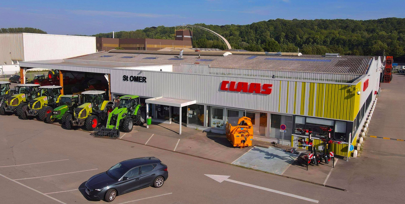 claas-st-omer