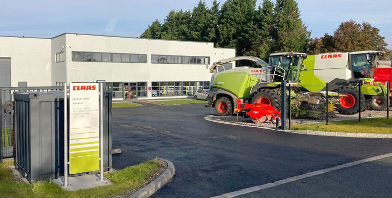 GUEUDET_AGRICOLE_FR_CLAAS_ZOTEUX_793x400px_1025 (2)