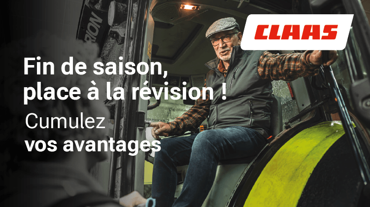 FBK ADS_ENTRETIEN TRACTEUR_OFFRE_1125