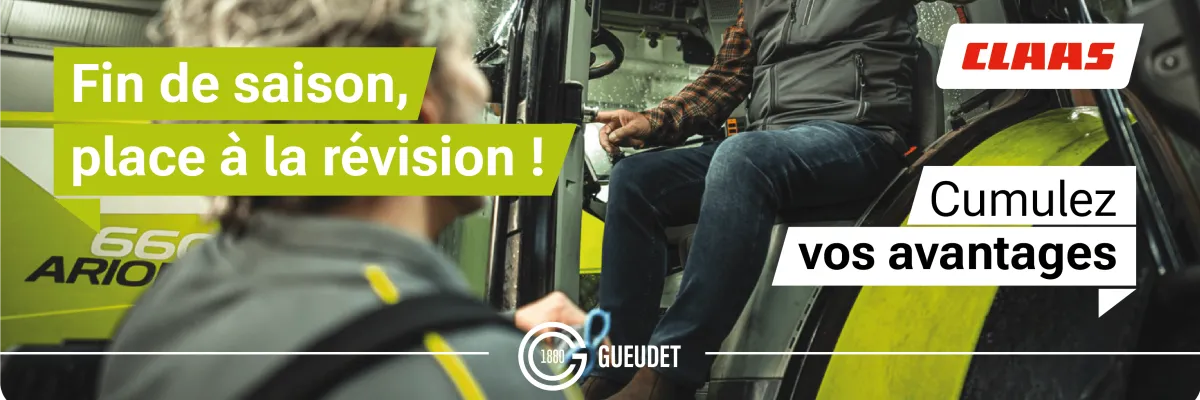 HEADER_EMAIL_ENTRETIEN TRACTEUR_1125