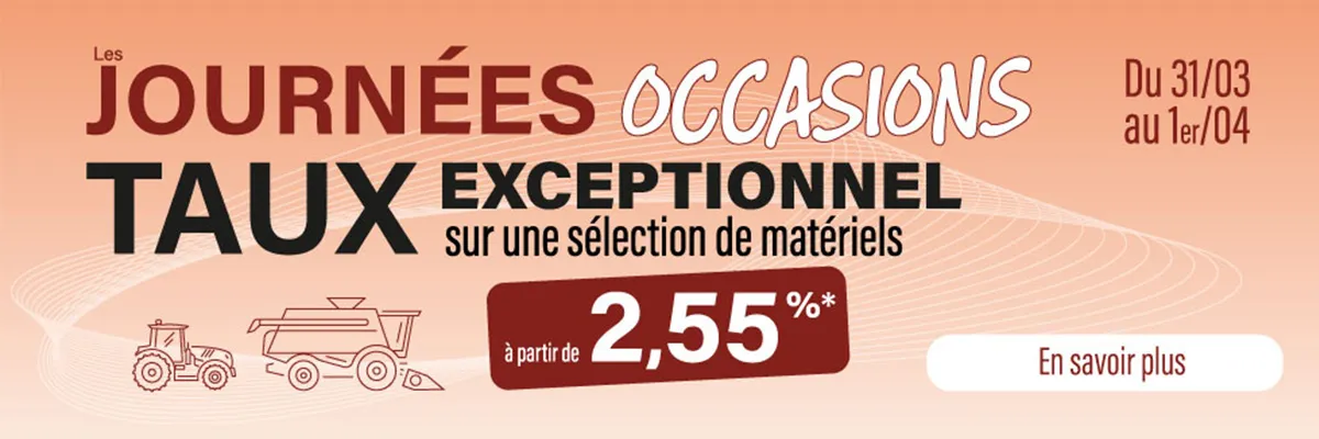 header-journe-occasion-claas