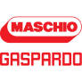 GASPARDO