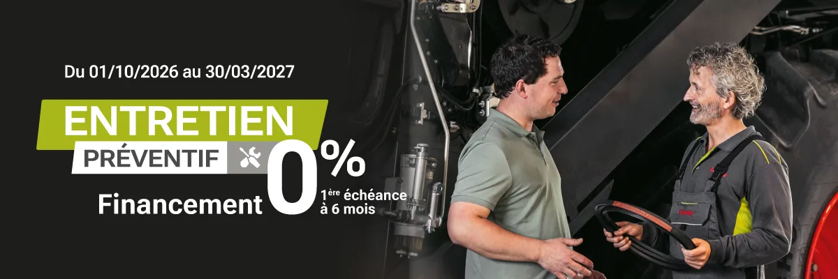 BANDEAU_HOME_1200x400px_ENTRETIEN_PREVENTIF_SITE_AGRI_0726 (1)