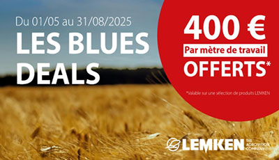 Publicité