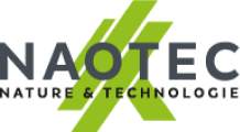 Naotec