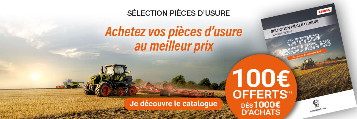 Catalogue STIHL 2025
