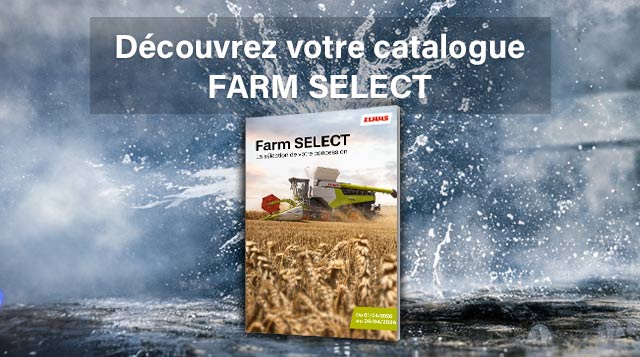 Catalogue STIHL 2025