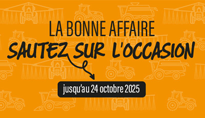 Publicité